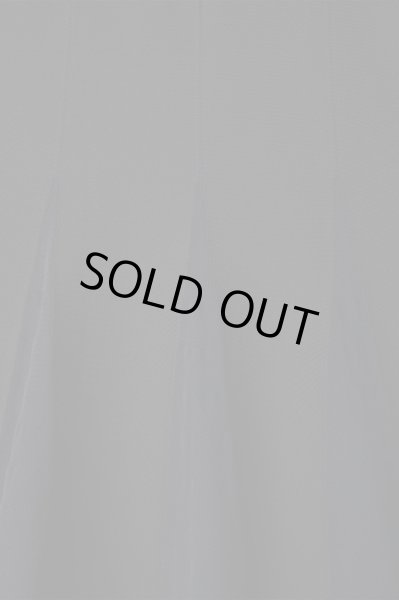 画像3: CFCL CONIC SKIRT (3)