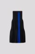 画像1: CFCL CASCADES SKIRT (1)