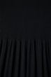 画像3: CFCL CASCADES MOCKNECK LONG SLEEVE DRESS (3)