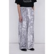 画像7: th products TARO HORIUCHI Wide Easy Pants / mono (7)