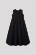 画像1: CFCL CONIC SLEEVELESS DRESS (1)