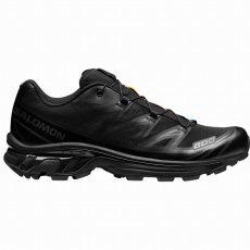 画像1: SALOMON　XT-6 (1)