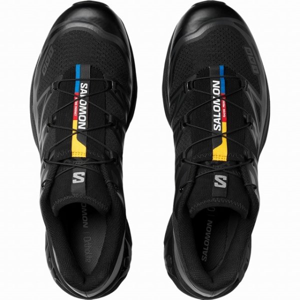 画像3: SALOMON　XT-6 (3)