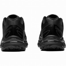 画像5: SALOMON　XT-6 (5)