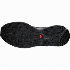画像4: SALOMON　XT-6 (4)