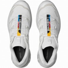 画像3: SALOMON　XT-6 GORE-TEX (3)