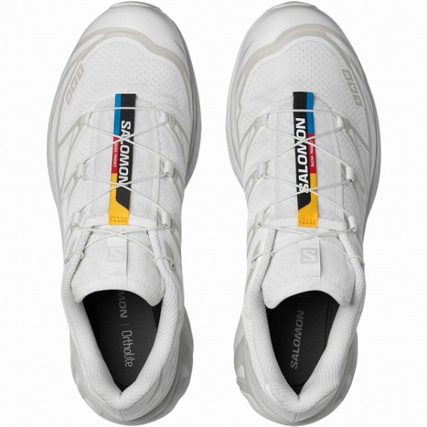 画像3: SALOMON　XT-6 (3)