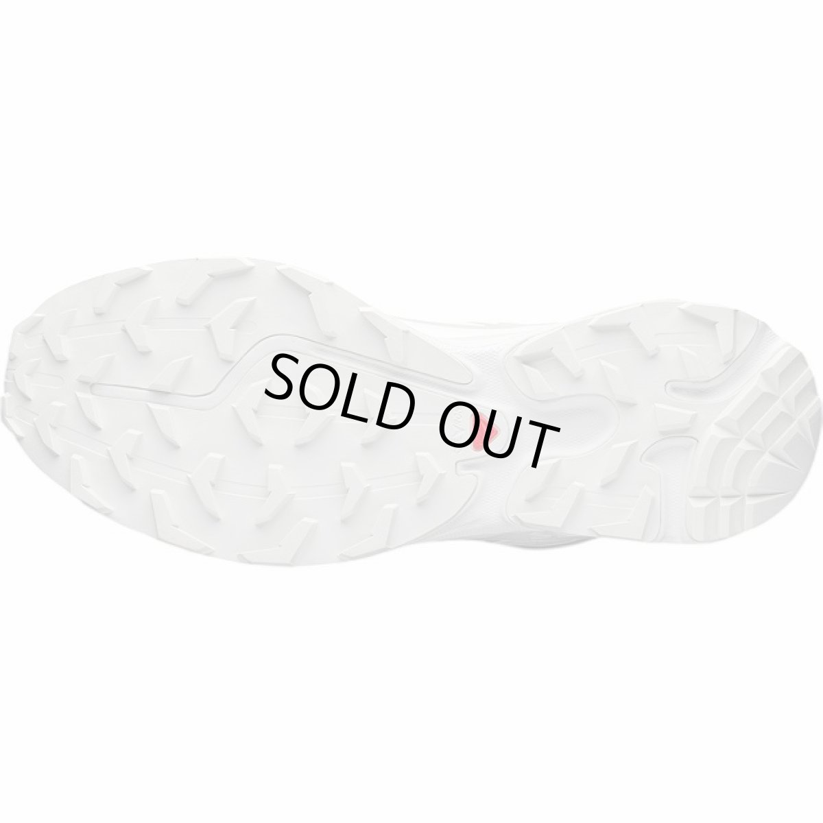 画像4: SALOMON　XT-6 (4)