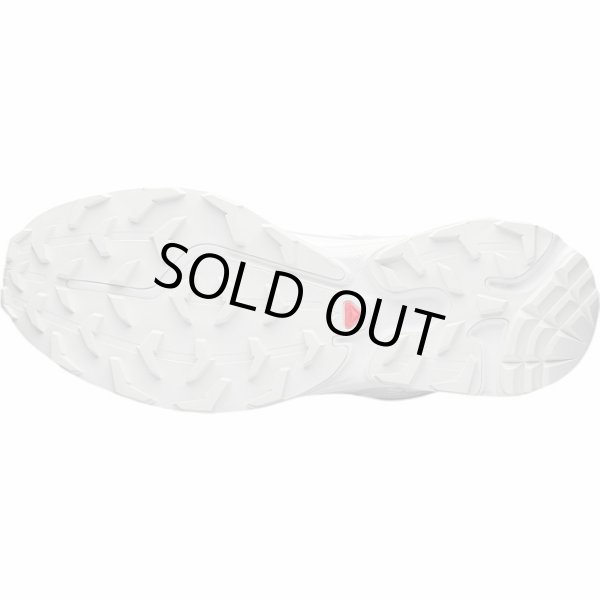 画像4: SALOMON　XT-6 (4)