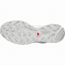 画像4: SALOMON　XT-6 GORE-TEX (4)