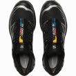 画像3: XT-6 GORE-TEX (3)