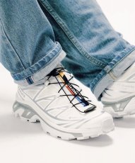 画像6: SALOMON　XT-6 GORE-TEX (6)