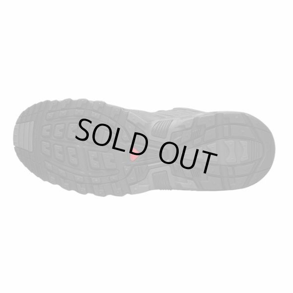 画像3: SALOMON　ACS PRO (3)