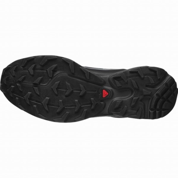 画像4: SALOMON　XT-6 GORE-TEX (4)