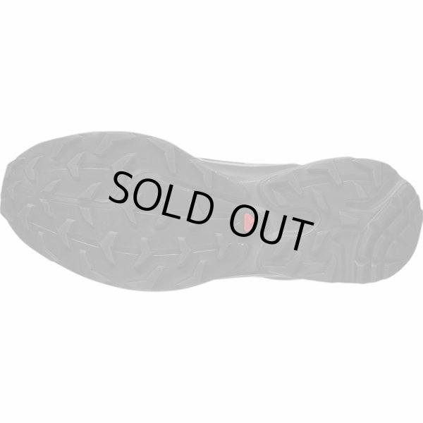 画像4: SALOMON　XT-6 GORE-TEX (4)