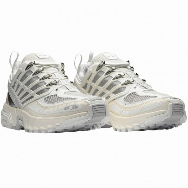 画像2: SALOMON　ACS PRO (2)