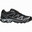 画像1: XT-6 GORE-TEX (1)