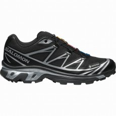画像1: SALOMON　XT-6 GORE-TEX (1)