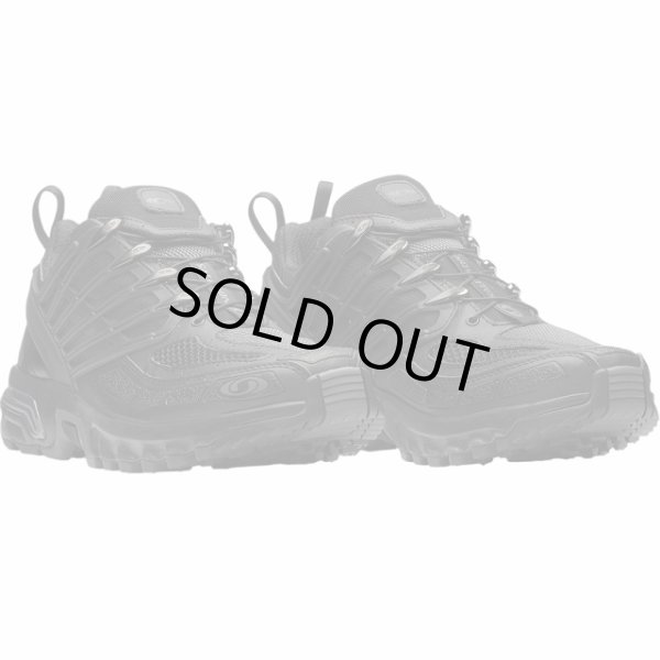 画像2: SALOMON　ACS PRO (2)