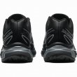 画像5: XT-6 GORE-TEX (5)