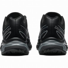 画像5: SALOMON　XT-6 GORE-TEX (5)