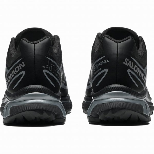 画像5: SALOMON　XT-6 GORE-TEX (5)