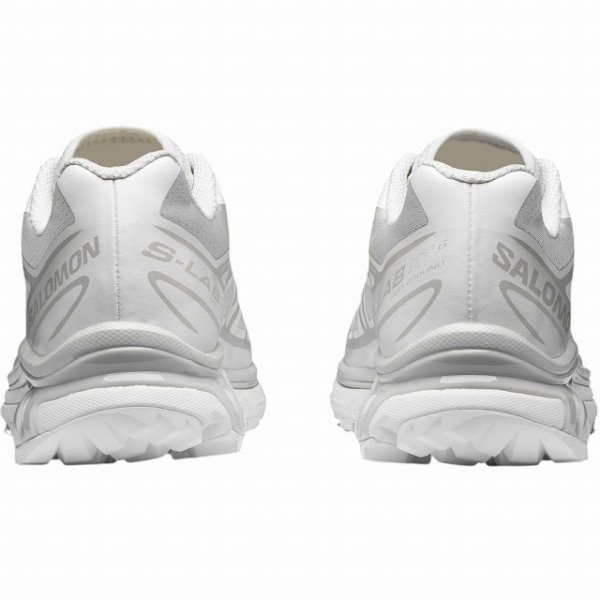 画像5: SALOMON　XT-6 (5)