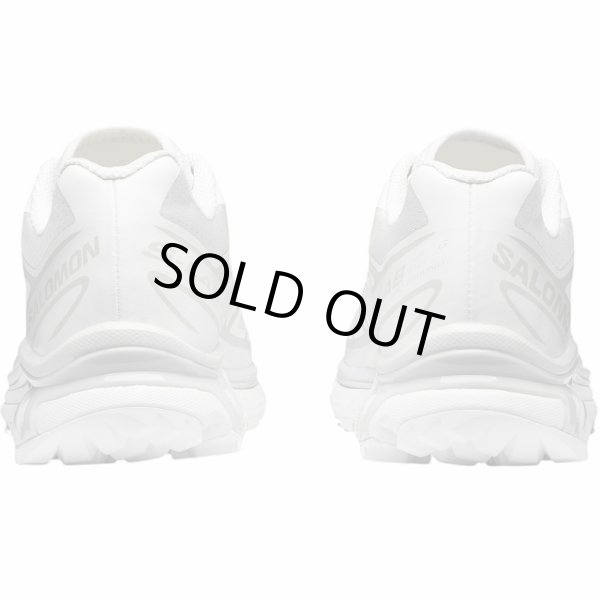 画像5: SALOMON　XT-6 (5)