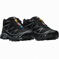 画像2: SALOMON　XT-6 GORE-TEX (2)