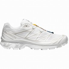 画像1: SALOMON　XT-6 (1)