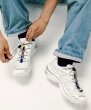 画像7: XT-6 GORE-TEX (7)