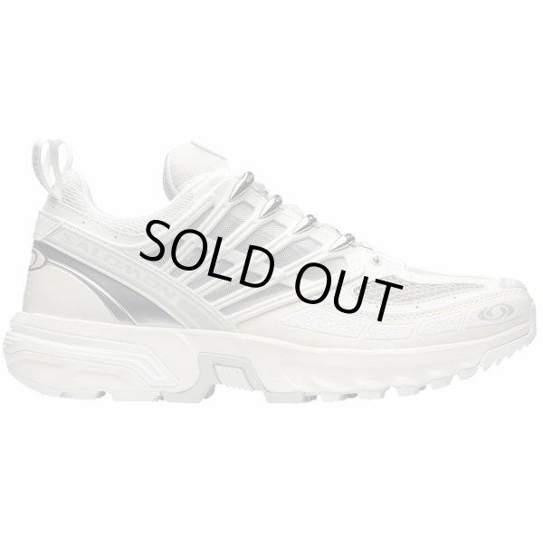 画像1: SALOMON　ACS PRO (1)