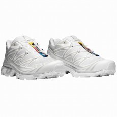 画像2: SALOMON　XT-6 GORE-TEX (2)