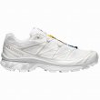 画像1: XT-6 GORE-TEX (1)