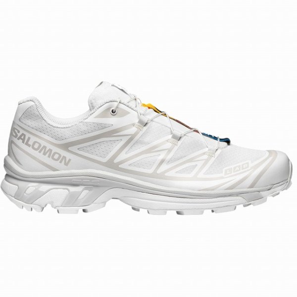 画像1: XT-6 GORE-TEX (1)