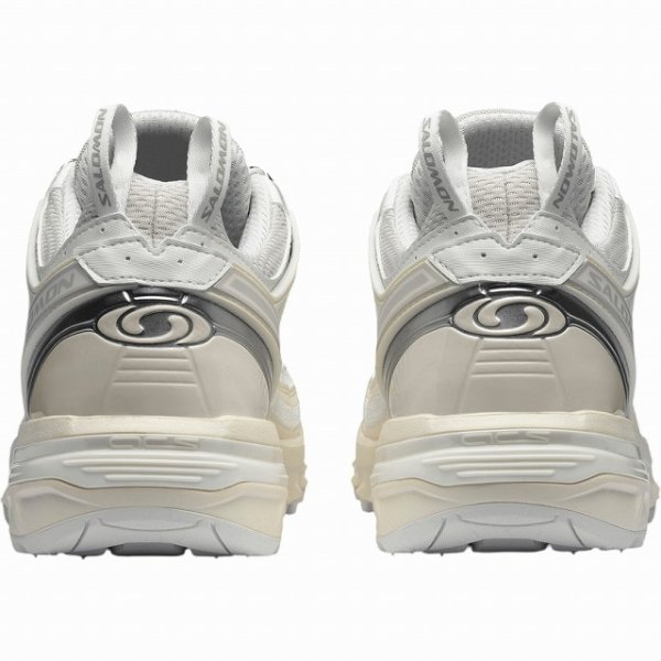 画像4: SALOMON　ACS PRO (4)