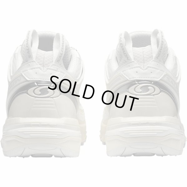 画像4: SALOMON　ACS PRO (4)