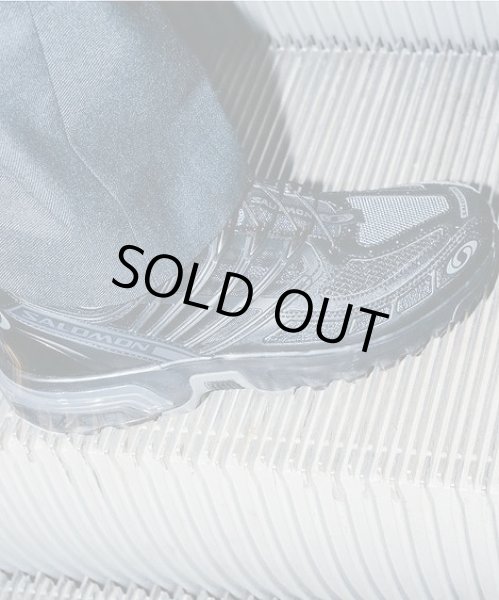 画像5: SALOMON　ACS PRO (5)