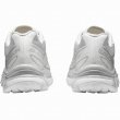 画像5: XT-6 GORE-TEX (5)