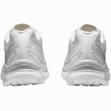 画像5: SALOMON　XT-6 GORE-TEX (5)
