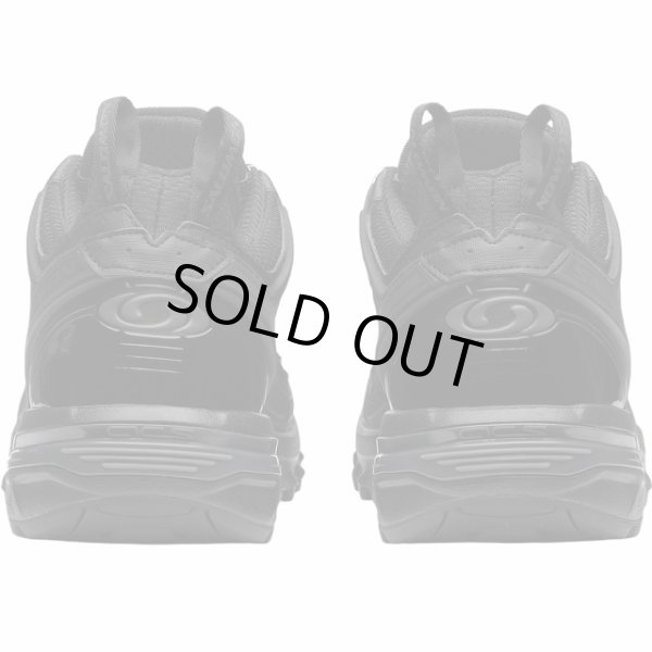 画像4: SALOMON　ACS PRO (4)