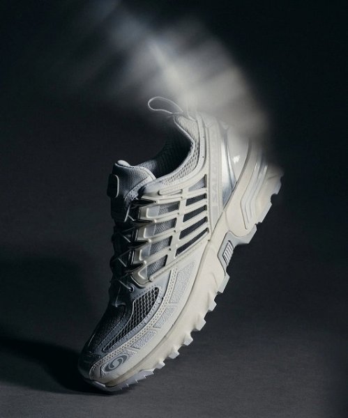 画像5: SALOMON　ACS PRO (5)
