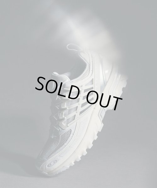 画像5: SALOMON　ACS PRO (5)