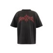 画像2: SAINT Mxxxxxx  × A BATHING APE® BAPE_SS TEE/SAINT BAPE (2)