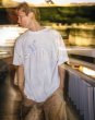 画像3: SAINT Mxxxxxx × Hajime Sorayama SRYM_SS TEE/LOVERS (3)