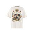 画像1: SAINT Mxxxxxx  × A BATHING APE® BAPE_SS TEE/GENERATION (1)