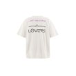 画像2: SAINT Mxxxxxx × Hajime Sorayama SRYM_SS TEE/LOVERS (2)