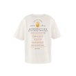 画像2: SAINT Mxxxxxx  × A BATHING APE® BAPE_SS TEE/GENERATION (2)
