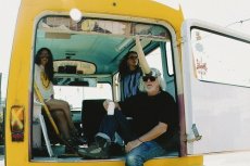 画像3: SAINT Mxxxxxx × The KLF KLF_SS TEE/SMILE (3)