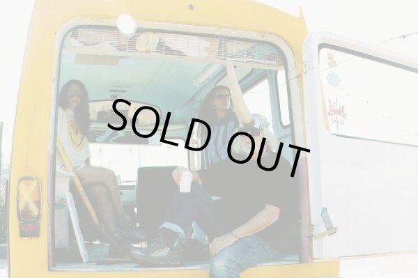 画像3: SAINT Mxxxxxx × The KLF KLF_SS TEE/SMILE (3)